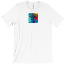 bdtcayd T-Shirts