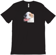 rooperAhh T-Shirts