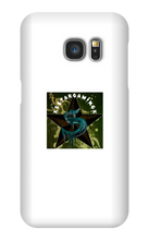 5 STAR SAMSUNG PHONE CASE