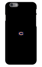 caydenengelkes iPhone Phone Cases
