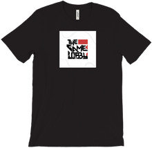 thegamelobby T-Shirts