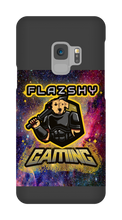 Flazshy Samsung Phone Cases