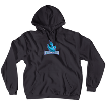 Retro Hoodie ( RetroGamersXeida )