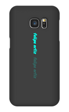 felipe36473827457246 Samsung Phone Cases
