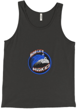 justray927 Tank Top