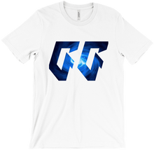 GG Emote T-Shirts