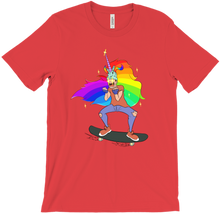 ilushionado T-Shirts