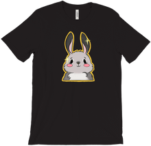 Gimli Sub T-Shirts