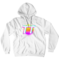 Sun Hoodie