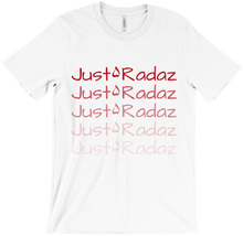 jonabooy2.0 T-Shirts