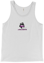 jdeucesp91 Tank Top