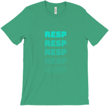 iceorcas T-Shirts