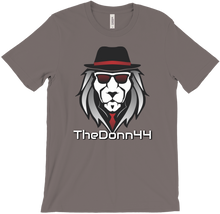 thedonn44 T-Shirts