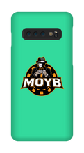 moybp Samsung Phone Cases