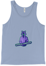 shedevilgameplay Tank Top