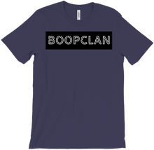 shelboopz T-Shirts