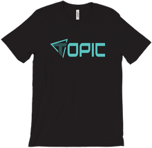topictw T-Shirts