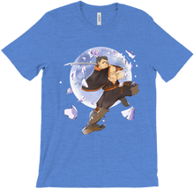 gameathon1992 T-Shirts