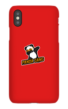 phonecase-iphone