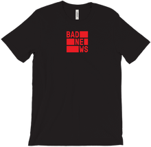 badnews T-Shirts