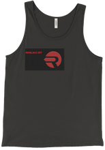 renejko207 Tank Top