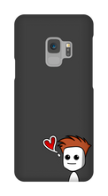 andimaru Samsung Phone Cases