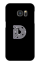 droxztv Samsung Phone Cases