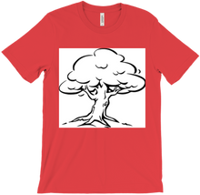 zigaziga-1540 T-Shirts