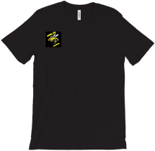 MaliQ Gaming T-Shirts