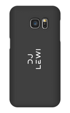 phonecase-samsung