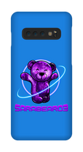 sarabear03 Samsung Phone Cases