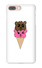 sarahjaneee17 iPhone Phone Cases