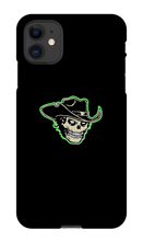 frixxion iPhone Phone Cases