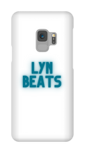 lynbeats Samsung  Cases