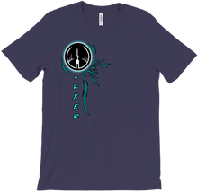 luxerdjokes T-Shirts