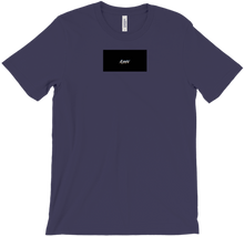 osmankursatkaan_ T-Shirts