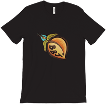 BBJ T-Shirt