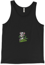 xero_thermic Tank Top