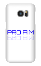 PRO AIM Samsung Phone Cases