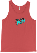 girlspower59 Tank Top