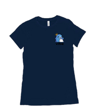 Vibe Shirt  (Womens)