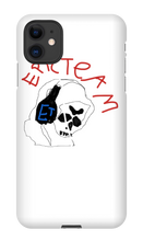 Epic Team .iphone hoesje