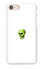 slimehuntaa iPhone Phone Cases