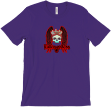 fallengodess T-Shirts