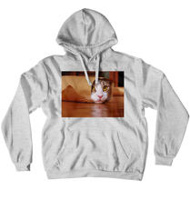 Funny Taco Cat sweat shirt