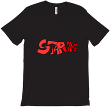 Stardave official t shirt (Louis Stardavuitton)