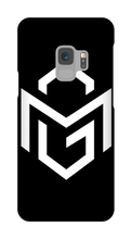 Mythic Gaming Samsung Phone Cases
