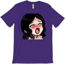 alismurf T-Shirts