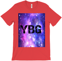 YoBoy Georgez T-Shirts
