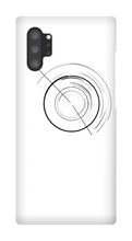 philgmo Samsung Phone Cases